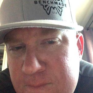 Meet your Posher, Lawrence